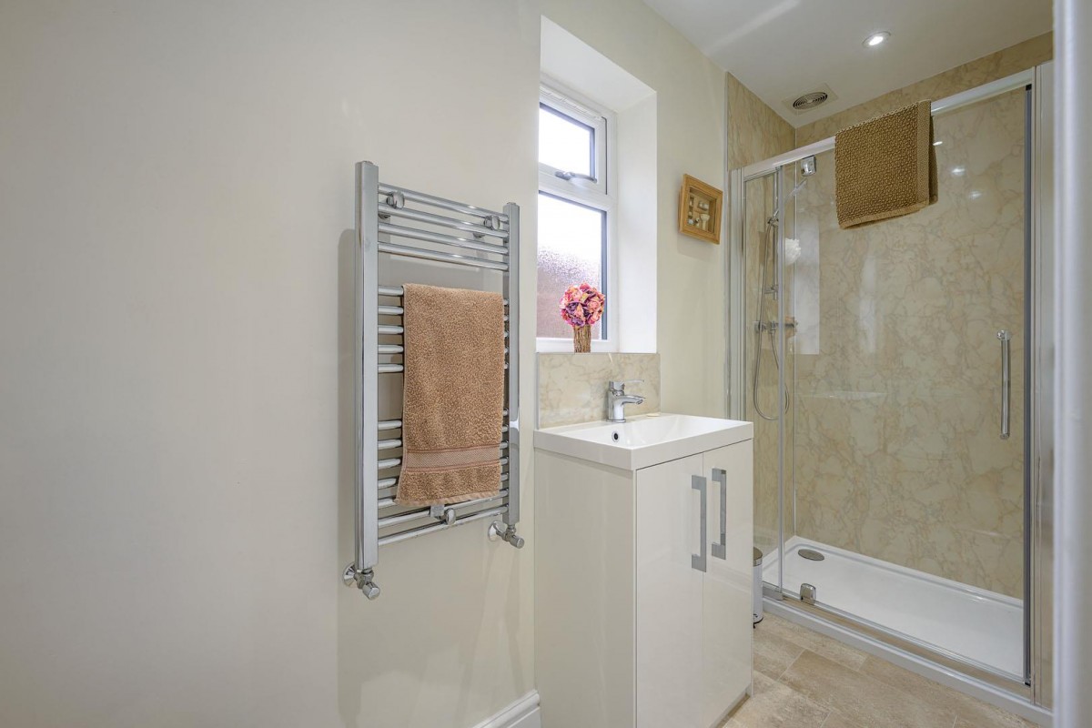 Twickenham Court, Stourbridge, DY8 4QG