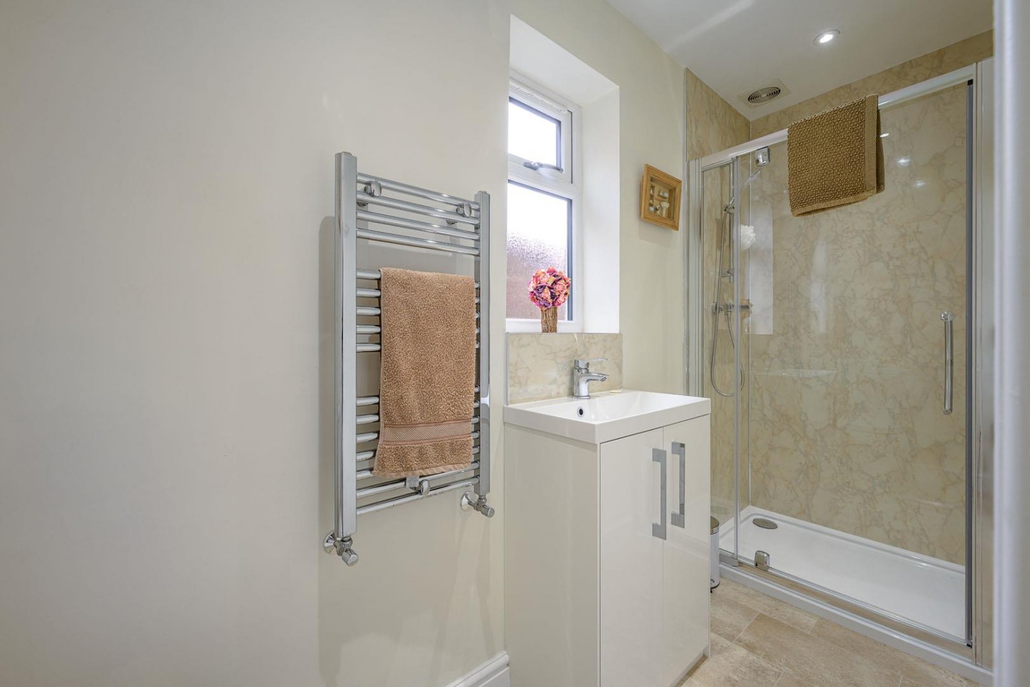 Twickenham Court, Stourbridge, DY8 4QG