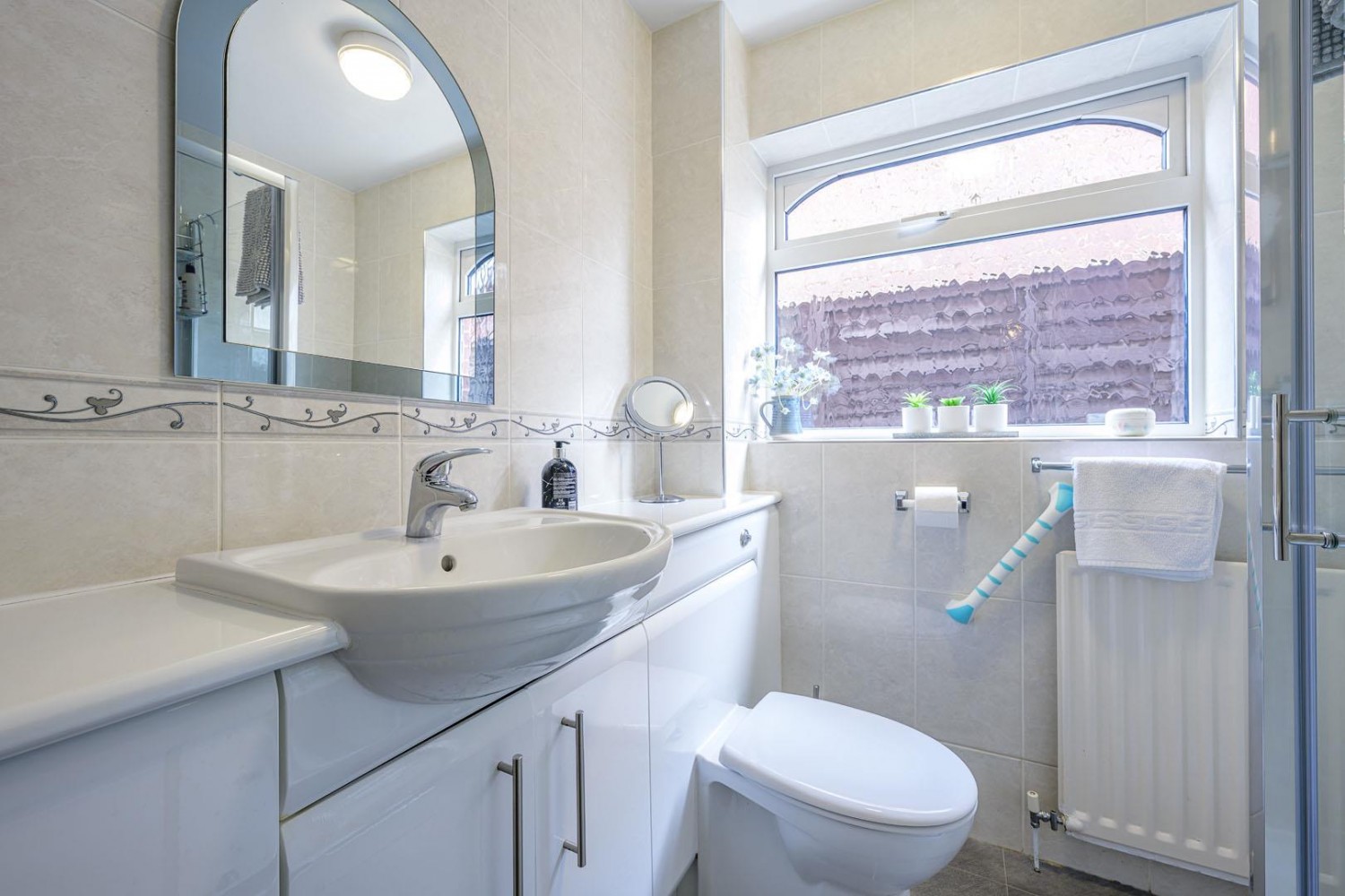 Twickenham Court, Stourbridge, DY8 4QG