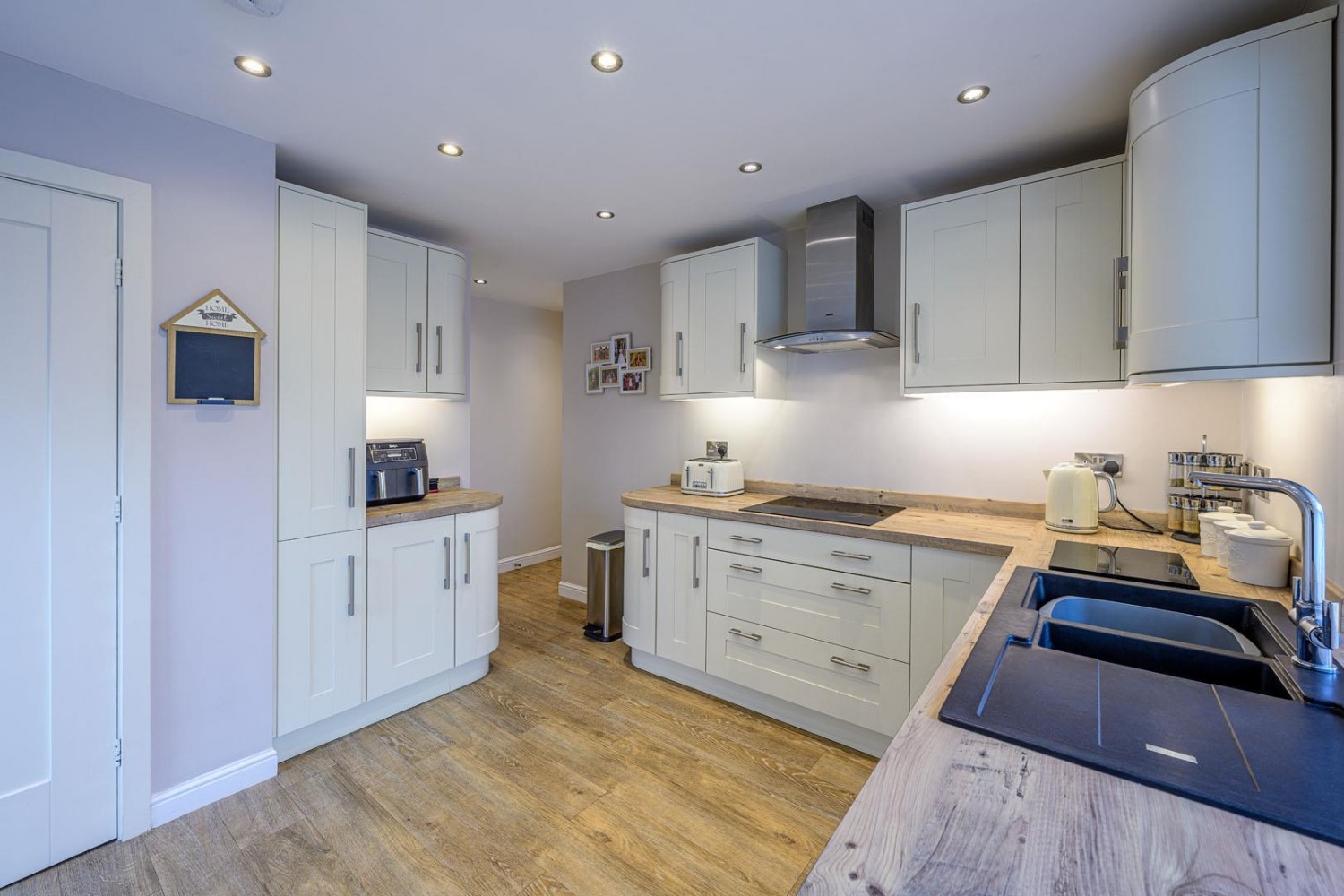 Twickenham Court, Stourbridge, DY8 4QG