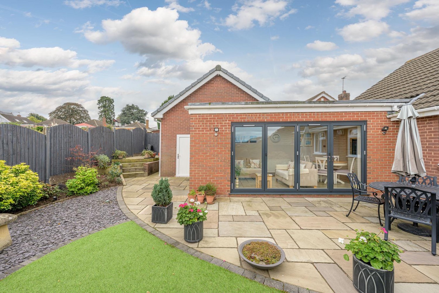 Twickenham Court, Stourbridge, DY8 4QG