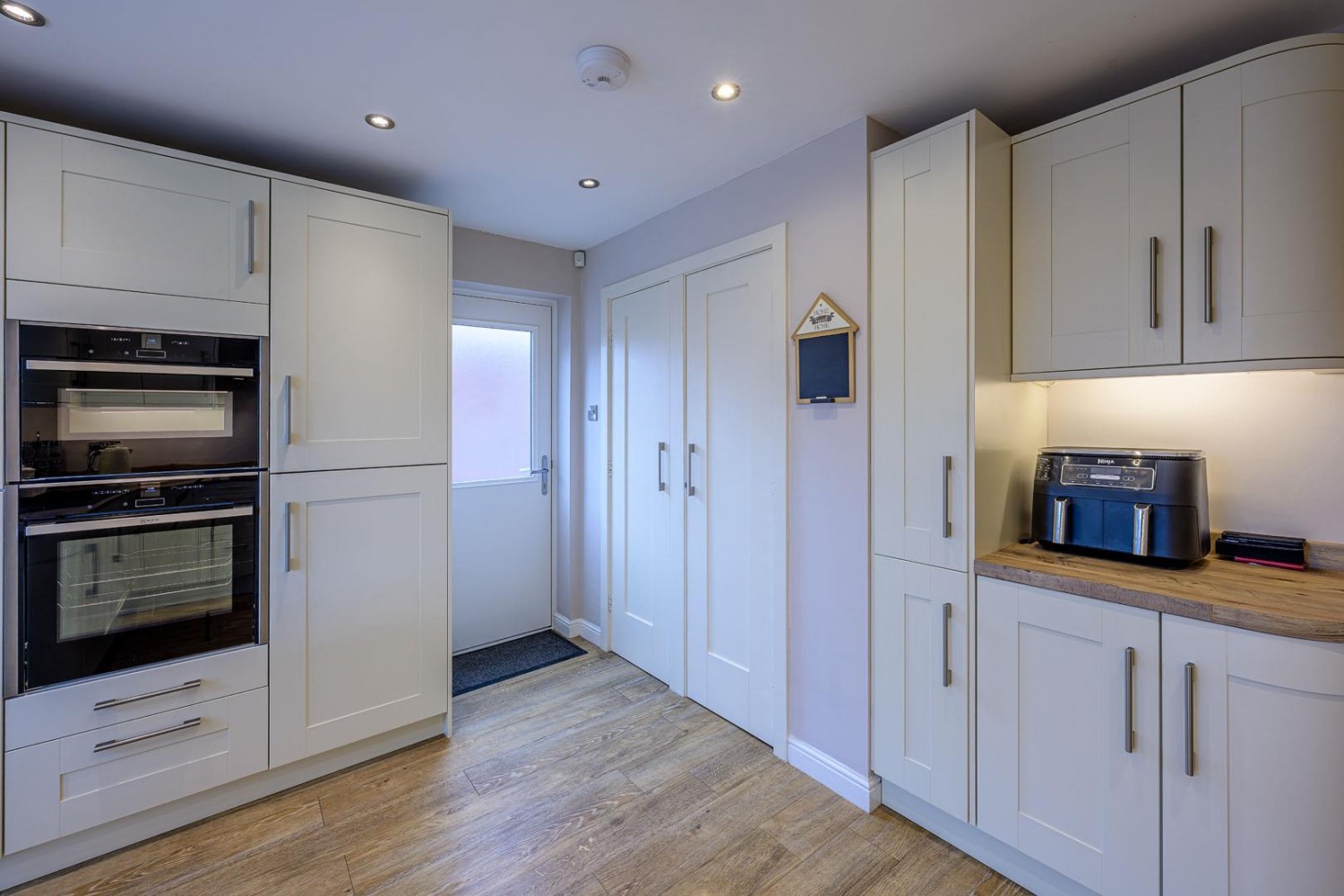 Twickenham Court, Stourbridge, DY8 4QG