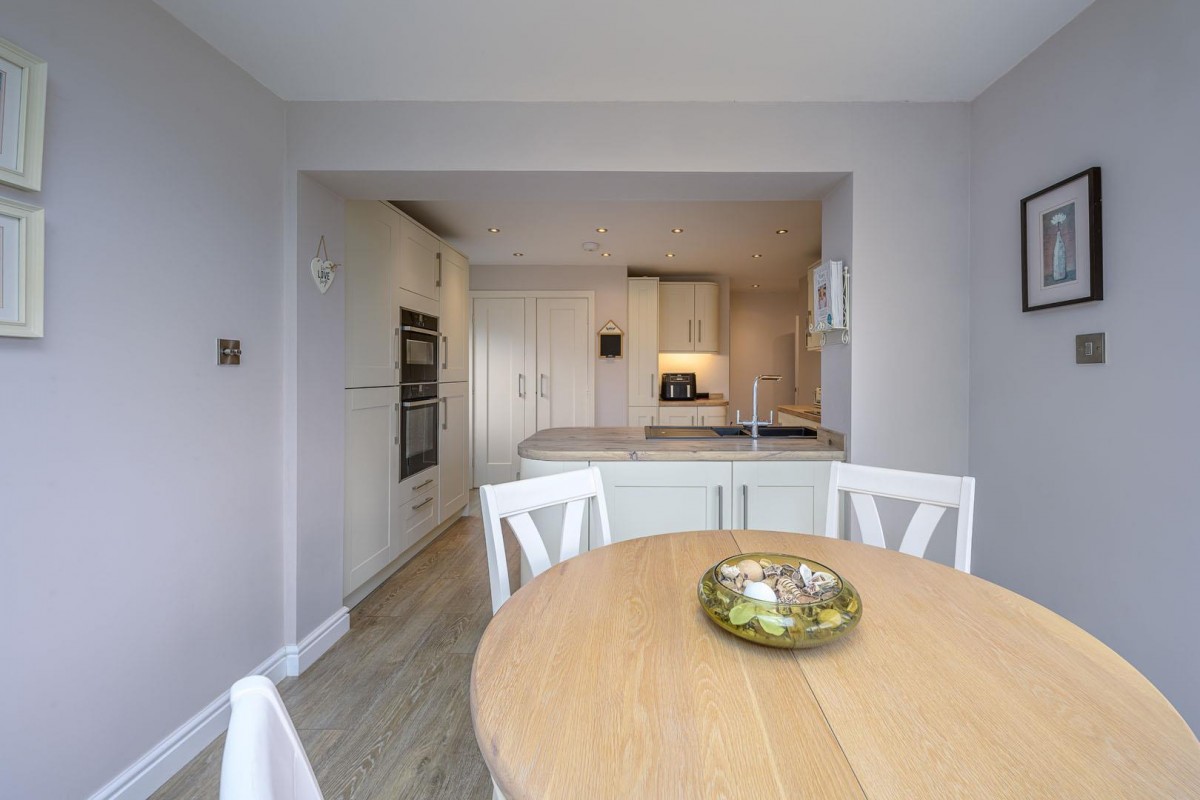 Twickenham Court, Stourbridge, DY8 4QG