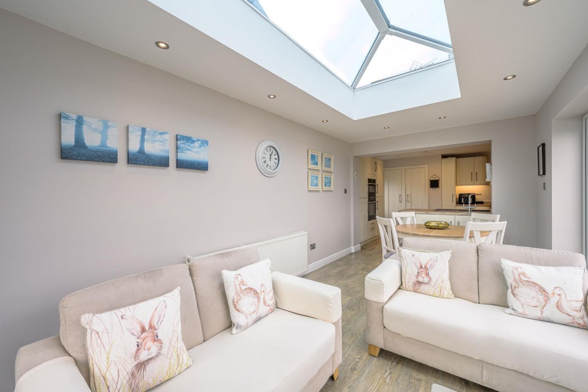 Twickenham Court, Stourbridge, DY8 4QG