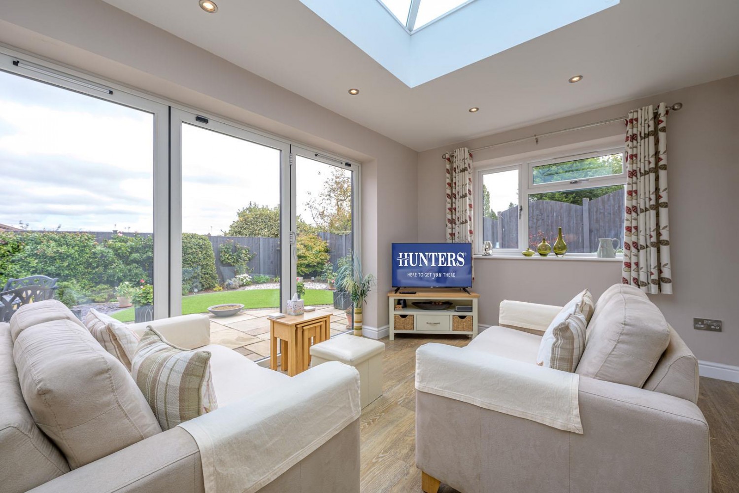 Twickenham Court, Stourbridge, DY8 4QG