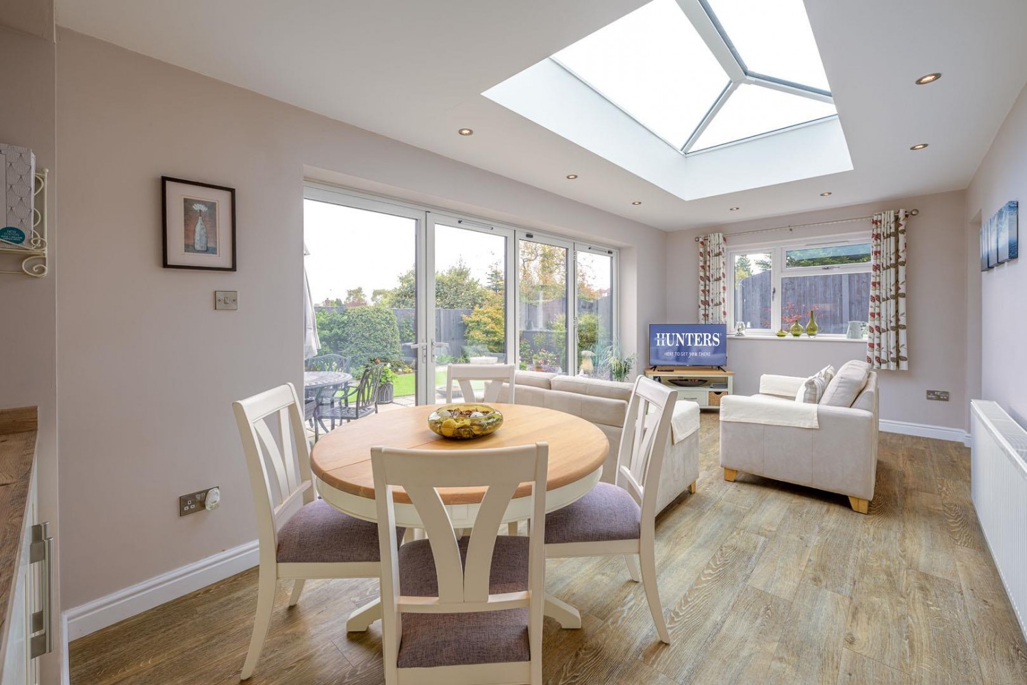 Twickenham Court, Stourbridge, DY8 4QG