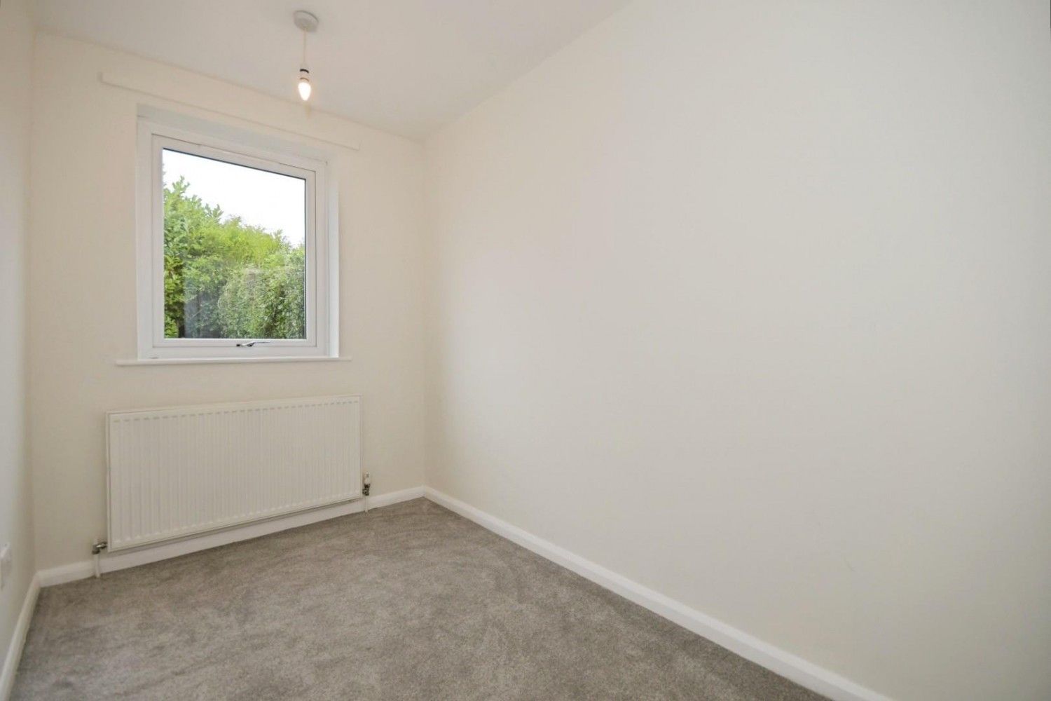 Grange Park Avenue, Brimington Common, Chesterfield, S43 1PN