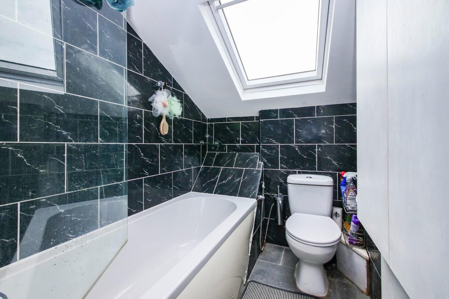 Beech Avenue, Bishopthorpe, York