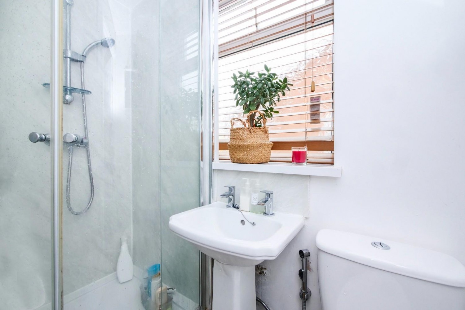 Beech Avenue, Bishopthorpe, York