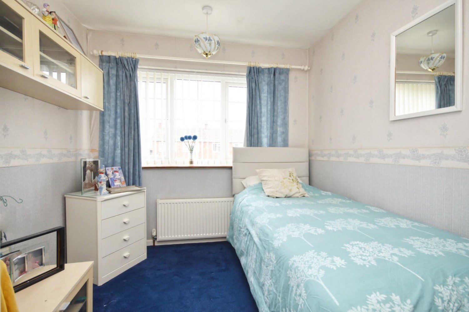 Brookdale Road, Bristol