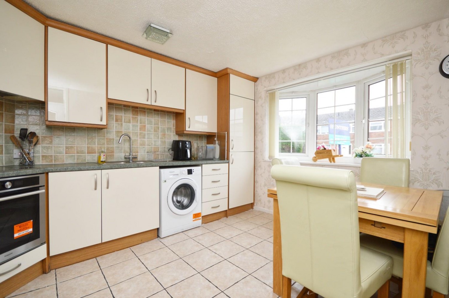 Brookdale Road, Bristol