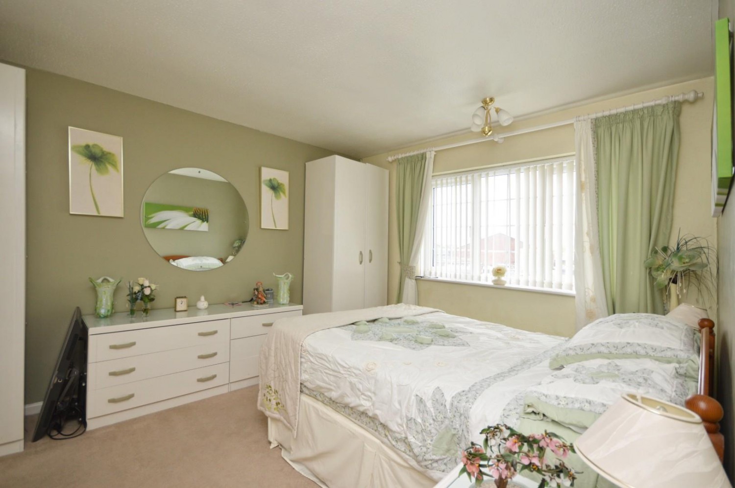 Brookdale Road, Bristol