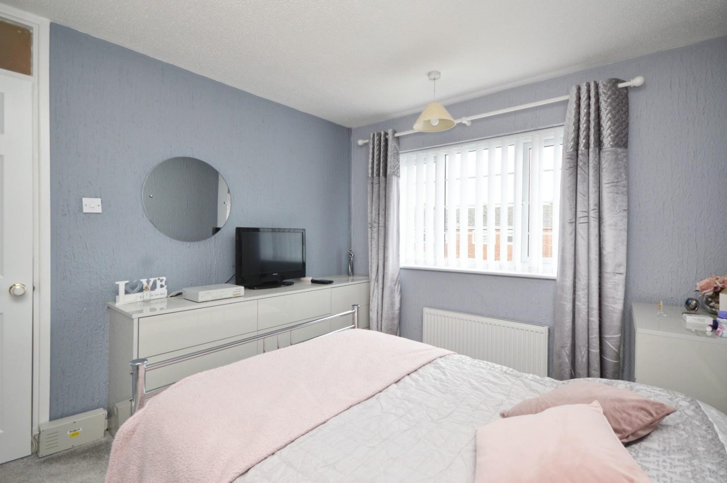 Brookdale Road, Bristol