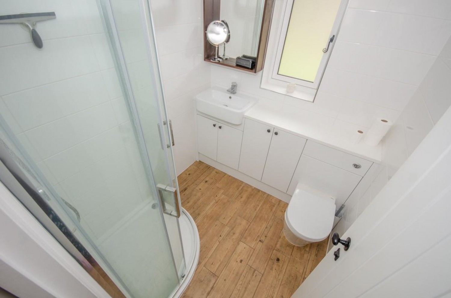 Filton Road, Hambrook, Bristol, BS16 1QL