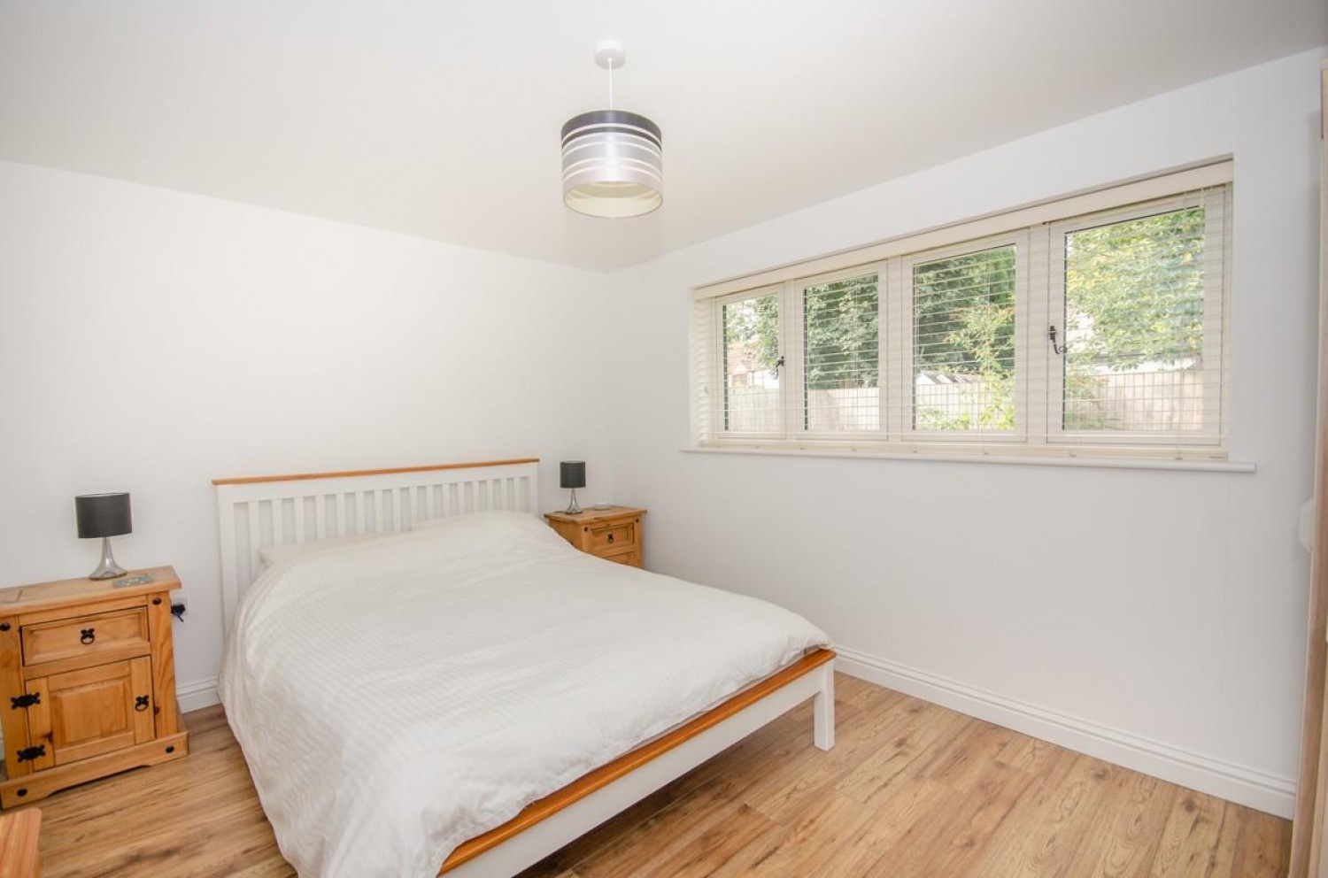 Filton Road, Hambrook, Bristol, BS16 1QL