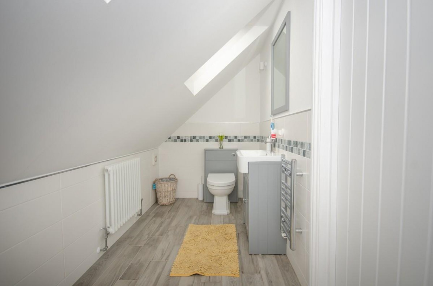 Filton Road, Hambrook, Bristol, BS16 1QL