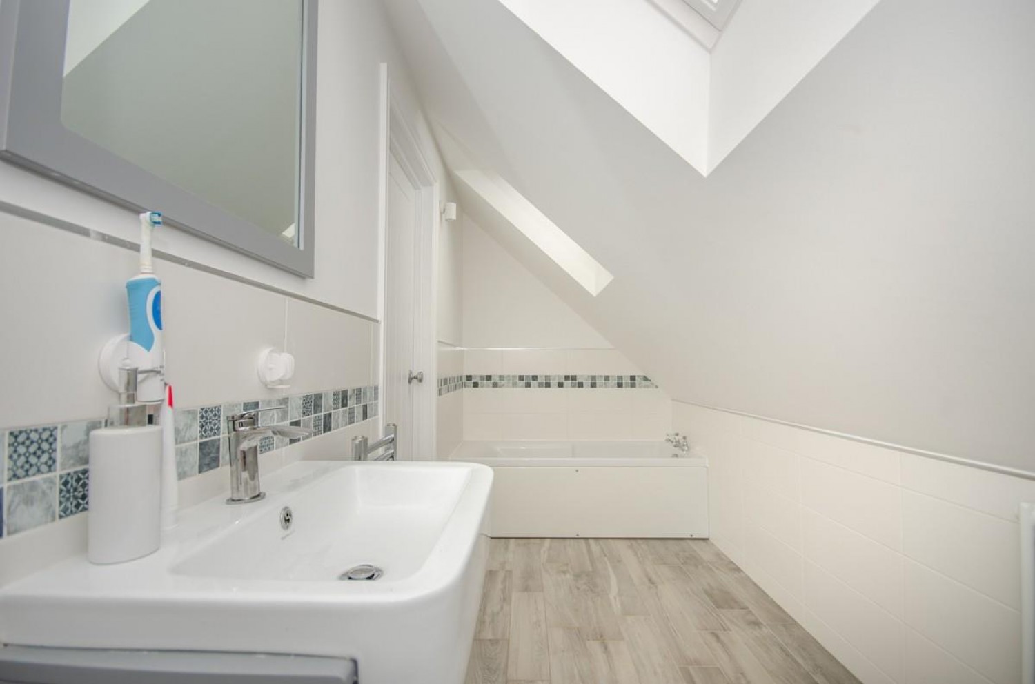 Filton Road, Hambrook, Bristol, BS16 1QL