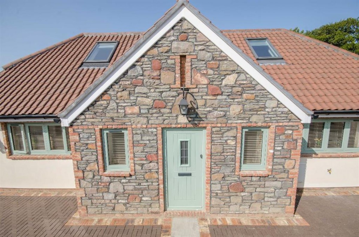 Filton Road, Hambrook, Bristol, BS16 1QL