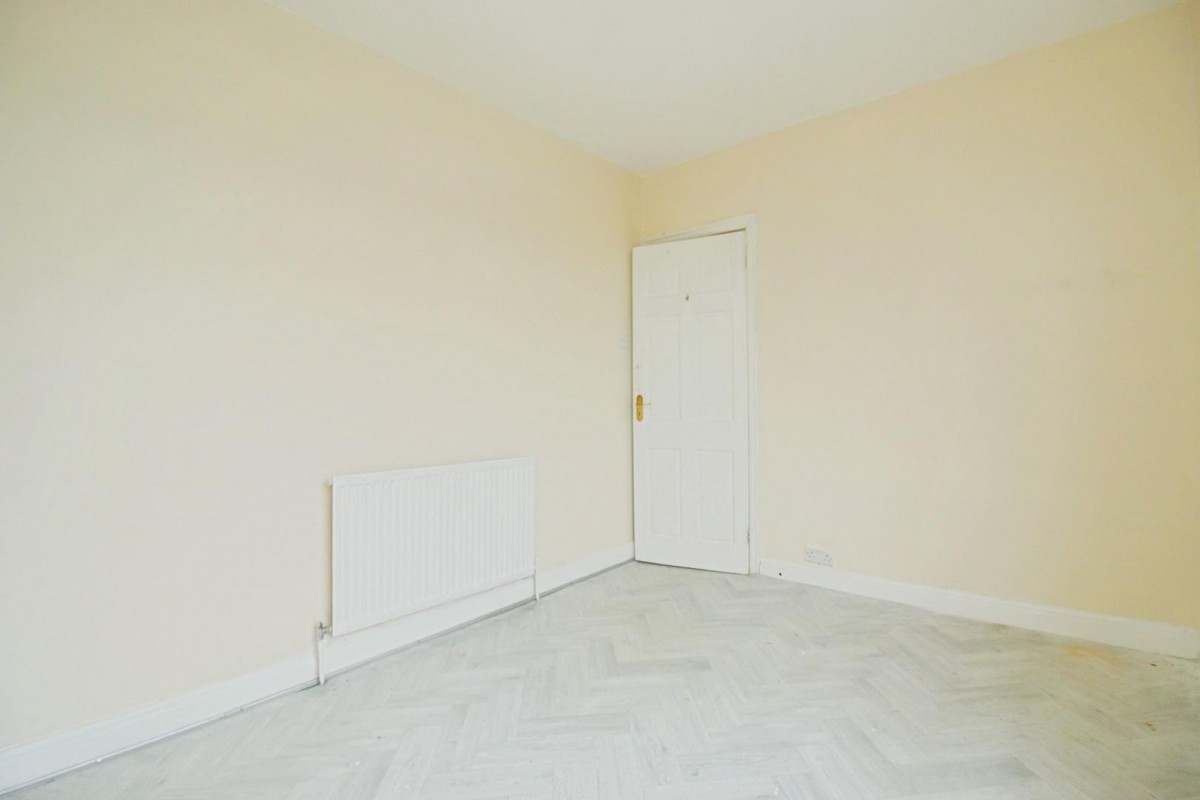 Ederoyd Grove, Stanningley, Pudsey