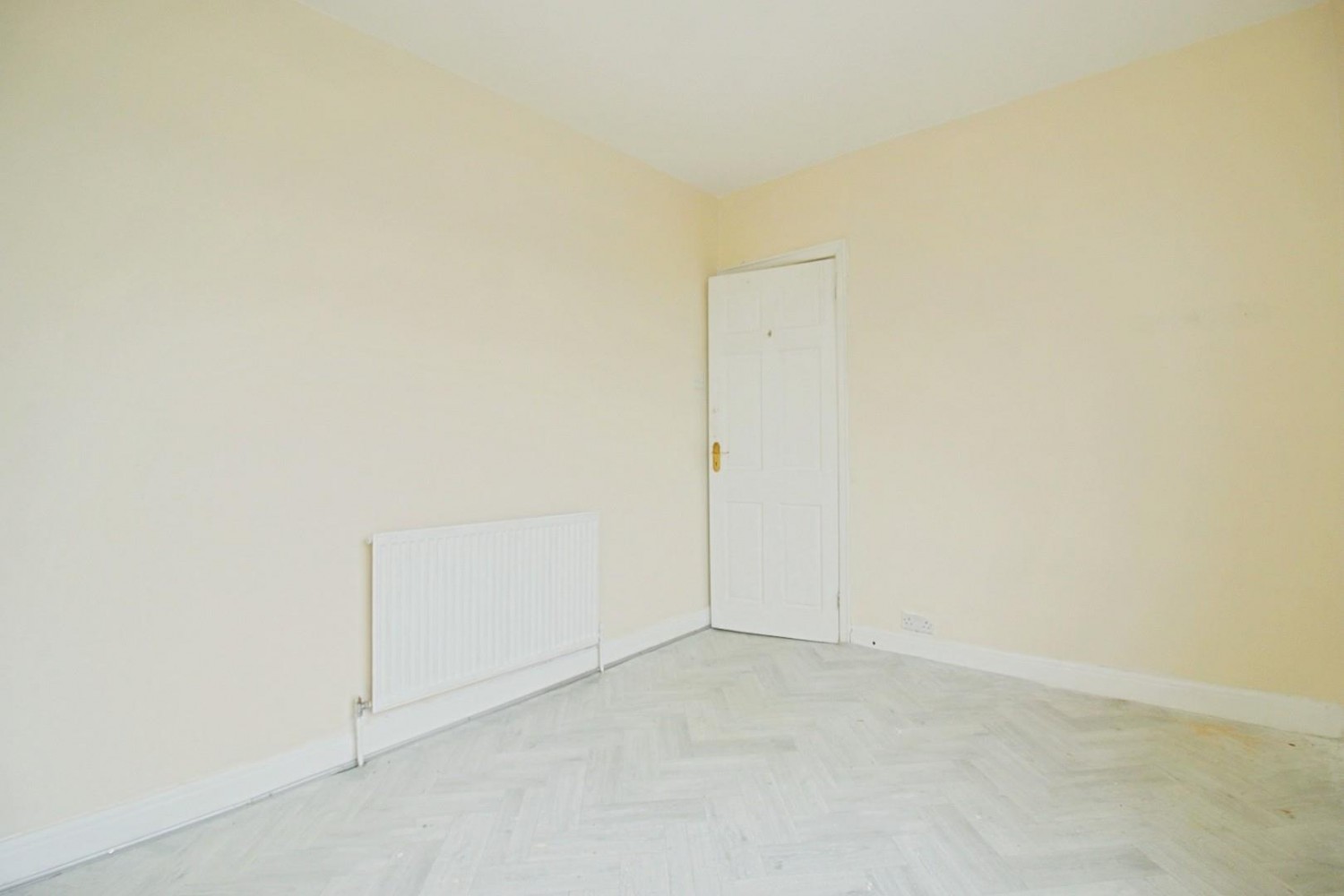 Ederoyd Grove, Stanningley, Pudsey