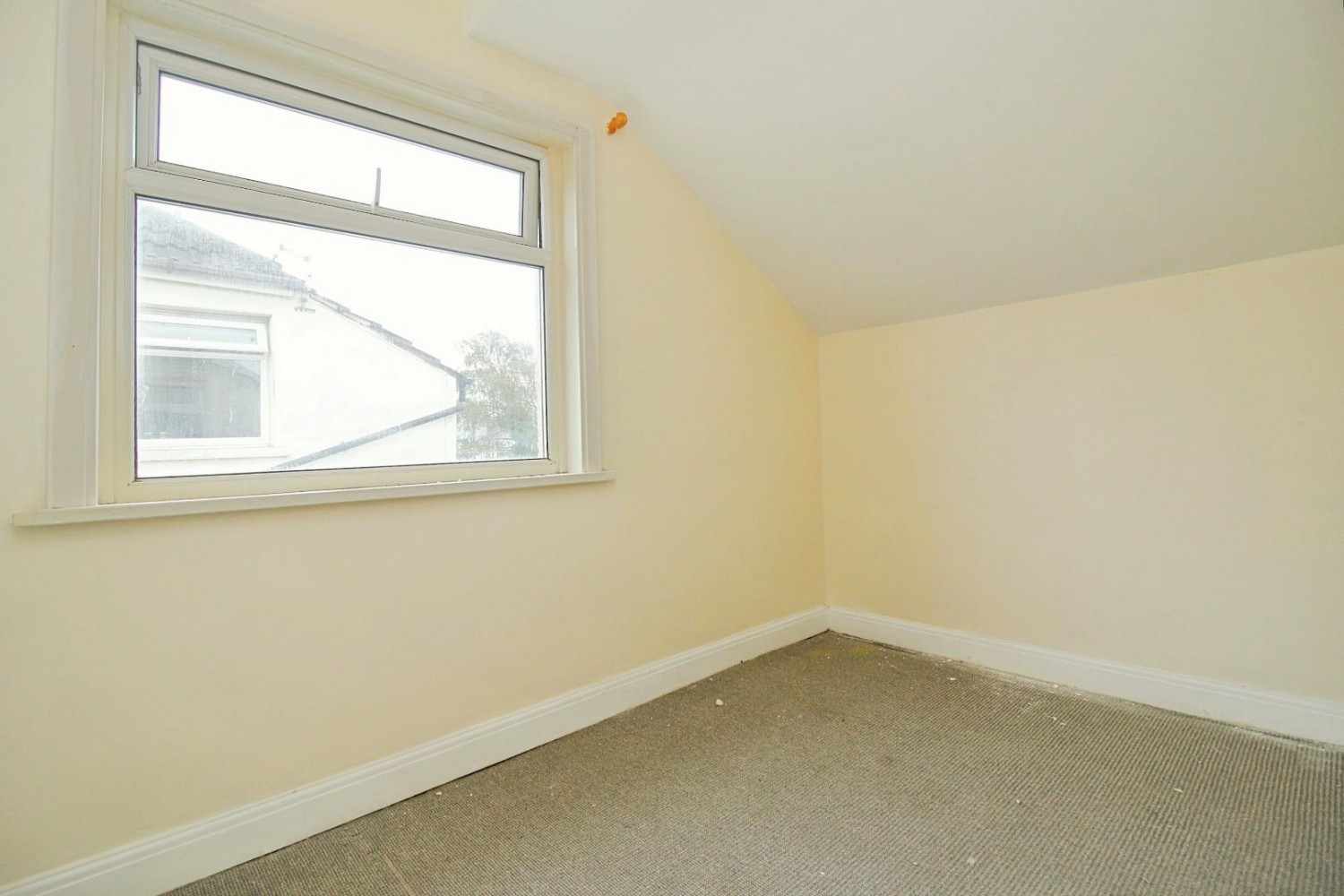 Ederoyd Grove, Stanningley, Pudsey