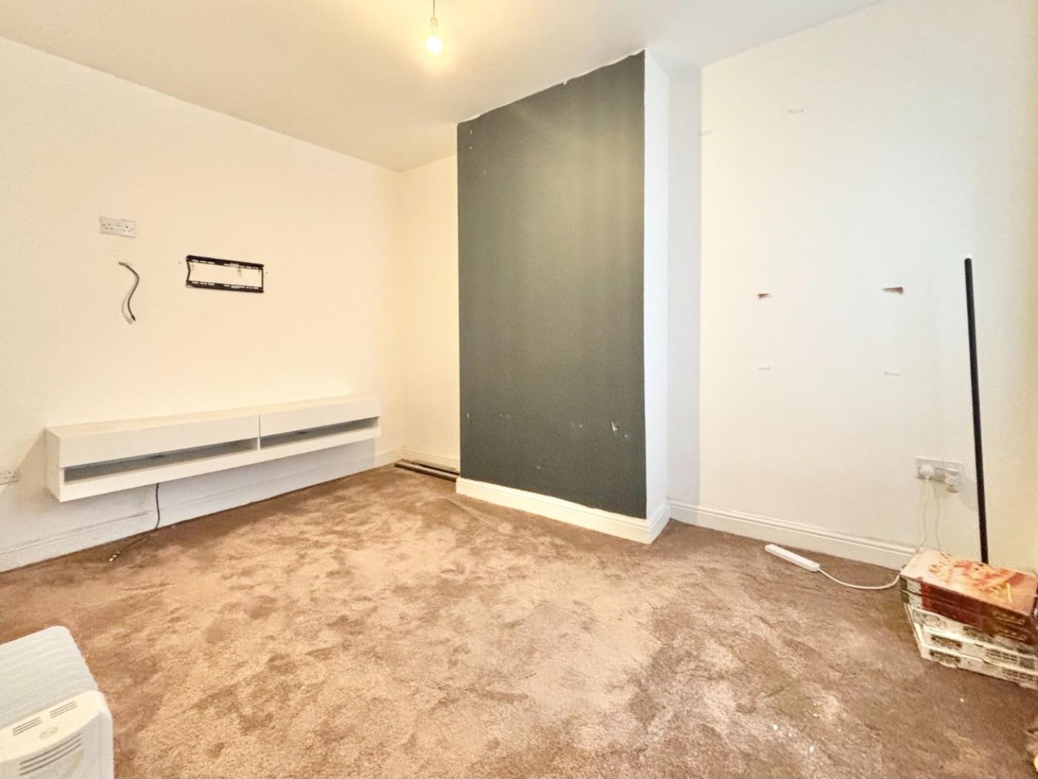 Kathleen Street, Goldthorpe, Rotherham