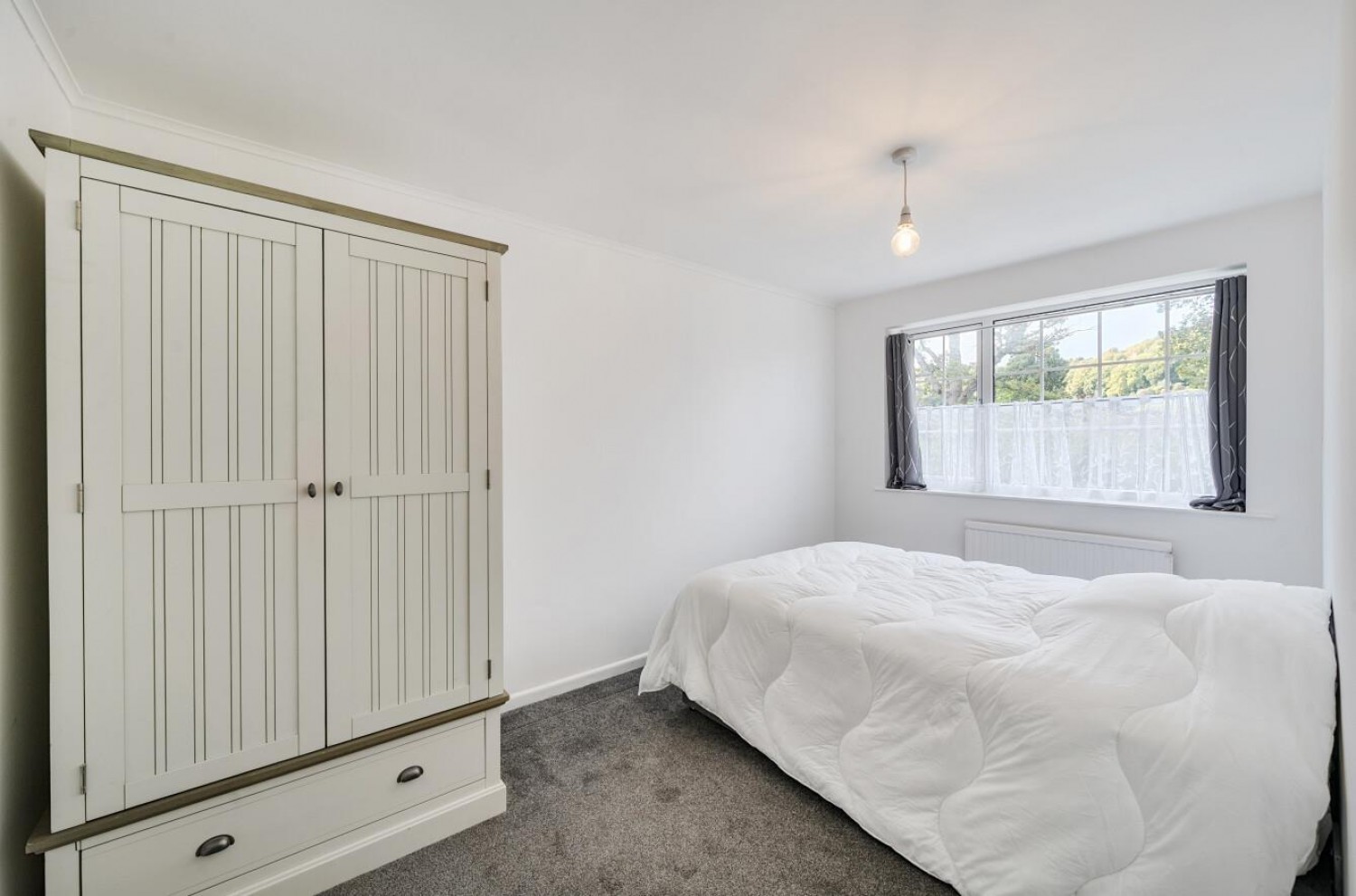 Tennyson Road , Dursley, GL11 4PZ