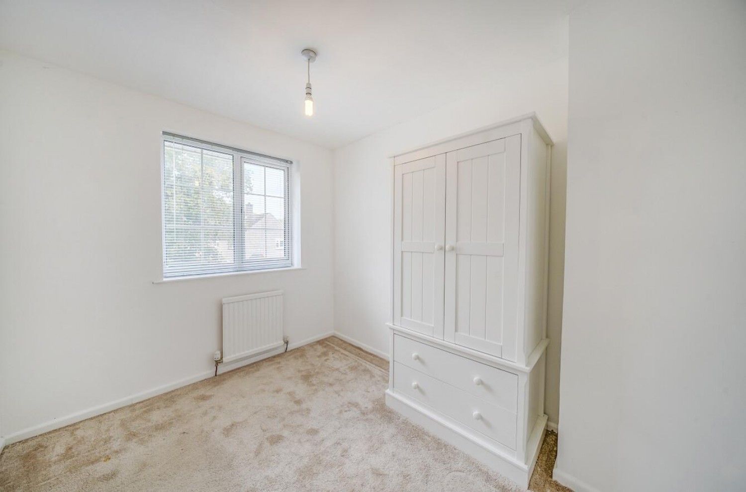 Tennyson Road , Dursley, GL11 4PZ