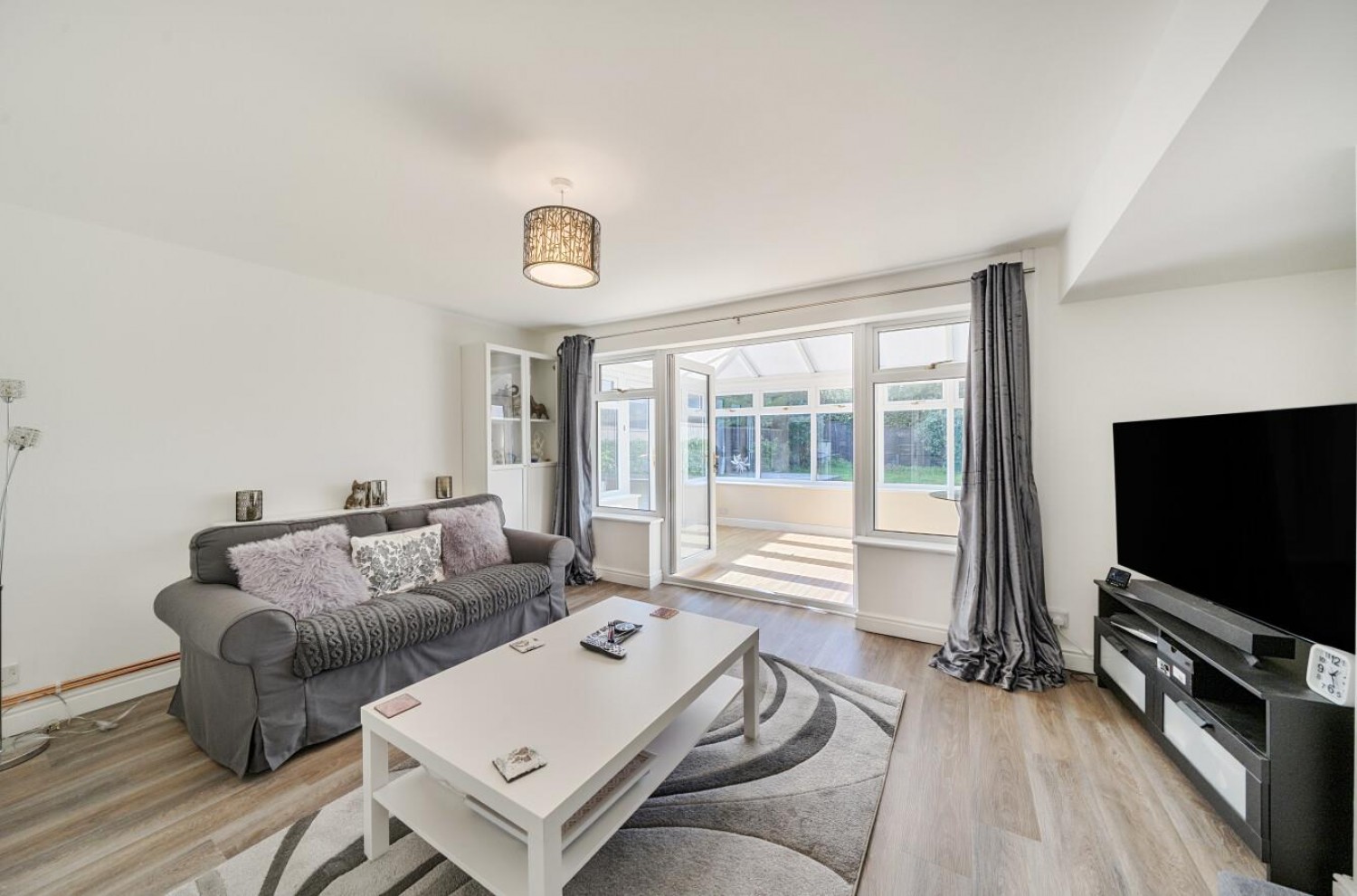 Tennyson Road , Dursley, GL11 4PZ