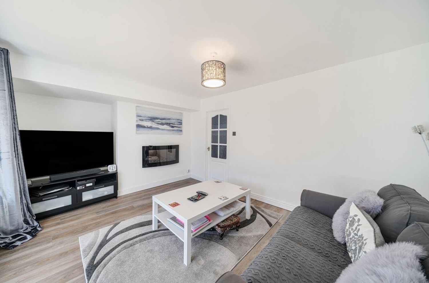 Tennyson Road , Dursley, GL11 4PZ