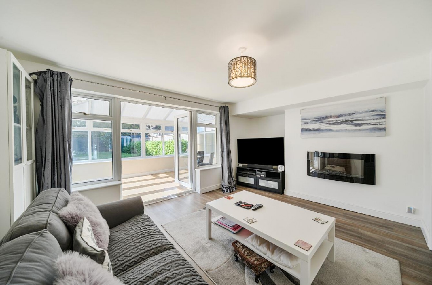 Tennyson Road , Dursley, GL11 4PZ