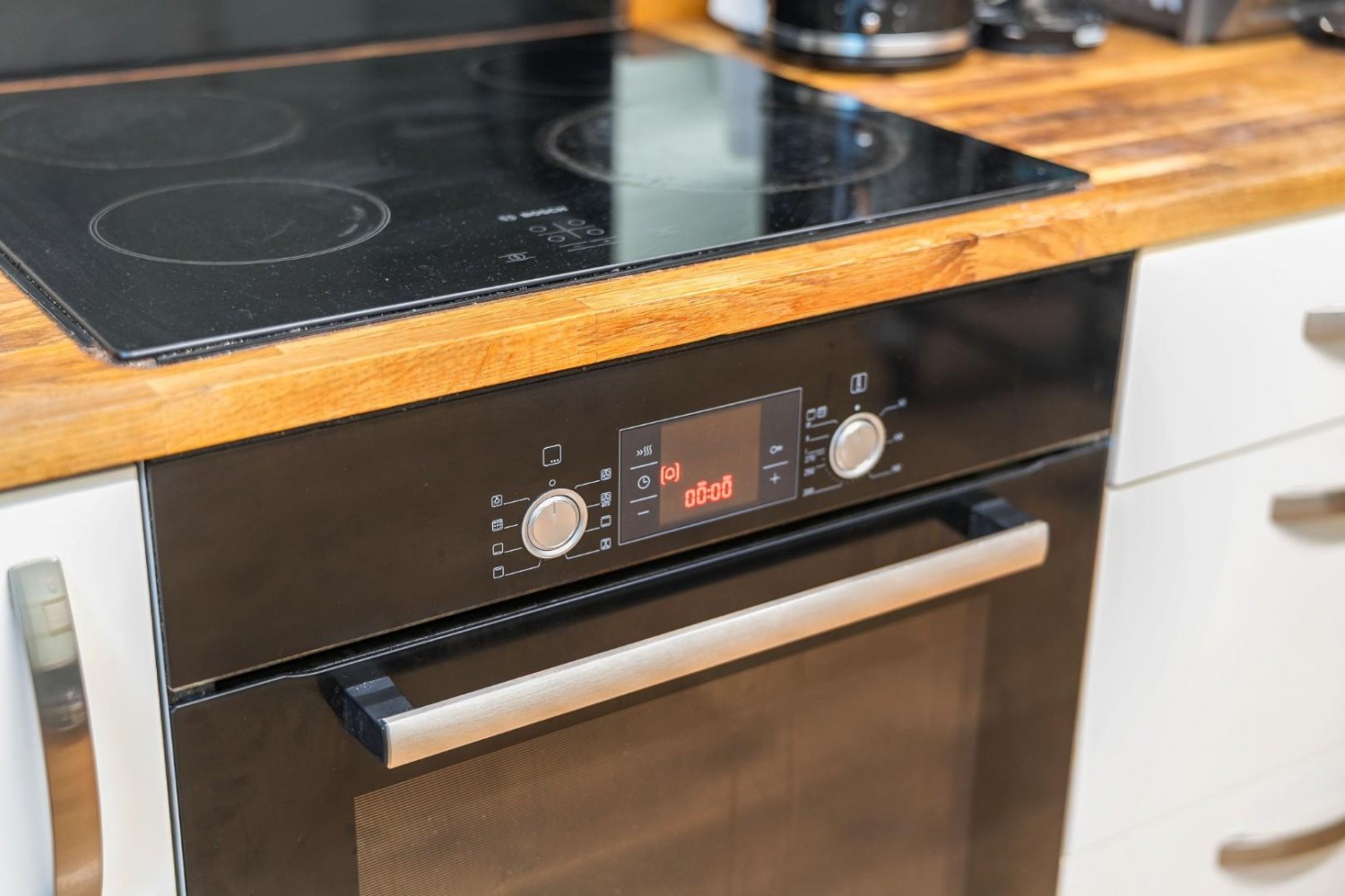 Spring Hill, Tadcaster