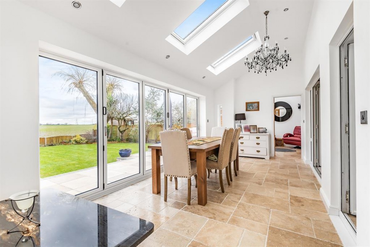 Newton Road, Lowton, Warrington, WA3 1PB