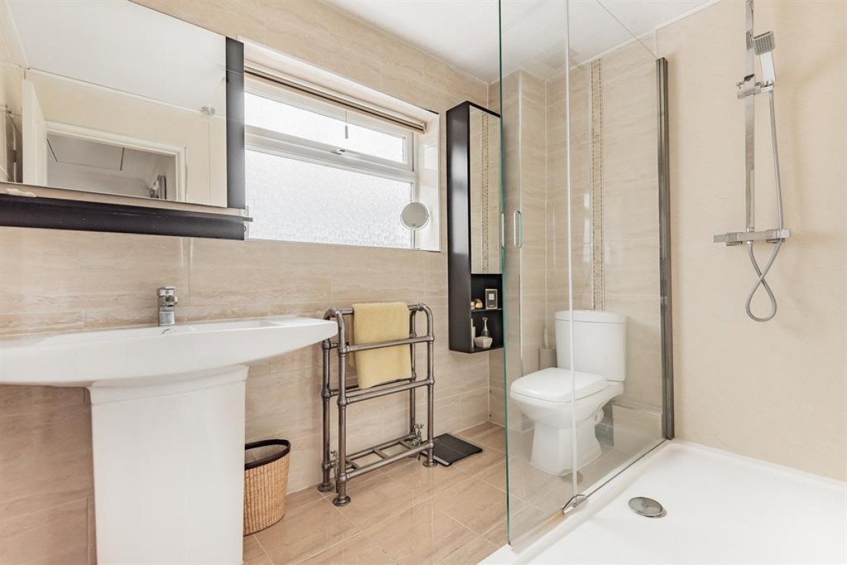 Newton Road, Lowton, Warrington, WA3 1PB