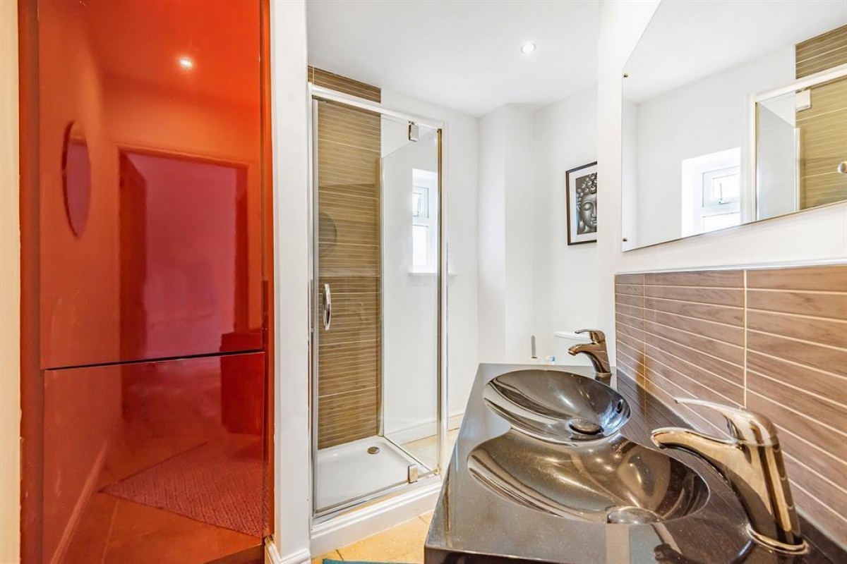 Newton Road, Lowton, Warrington, WA3 1PB