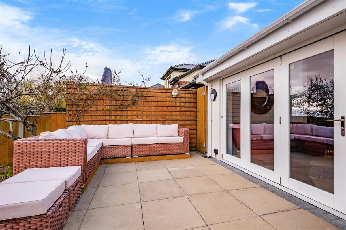 Newton Road, Lowton, Warrington, WA3 1PB