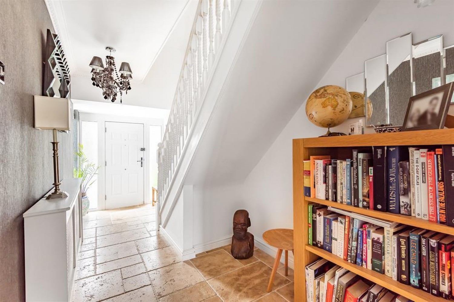 Newton Road, Lowton, Warrington, WA3 1PB