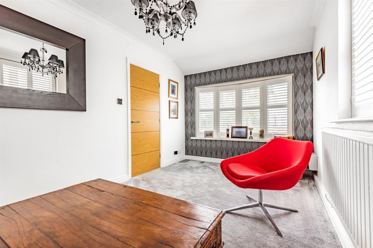 Newton Road, Lowton, Warrington, WA3 1PB