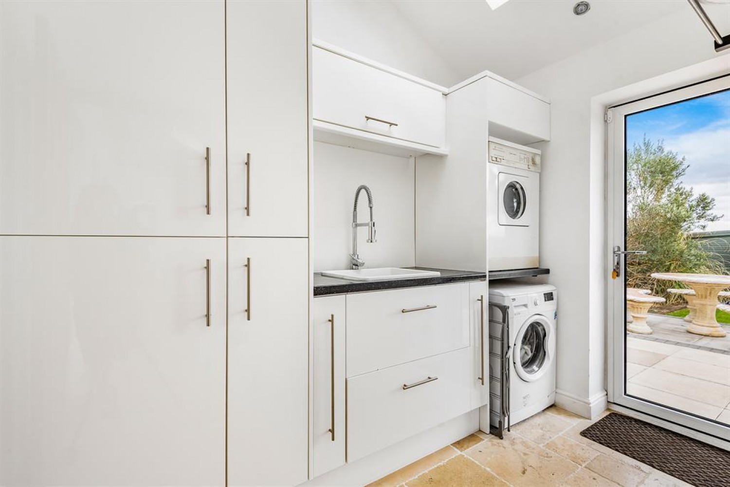 Newton Road, Lowton, Warrington, WA3 1PB