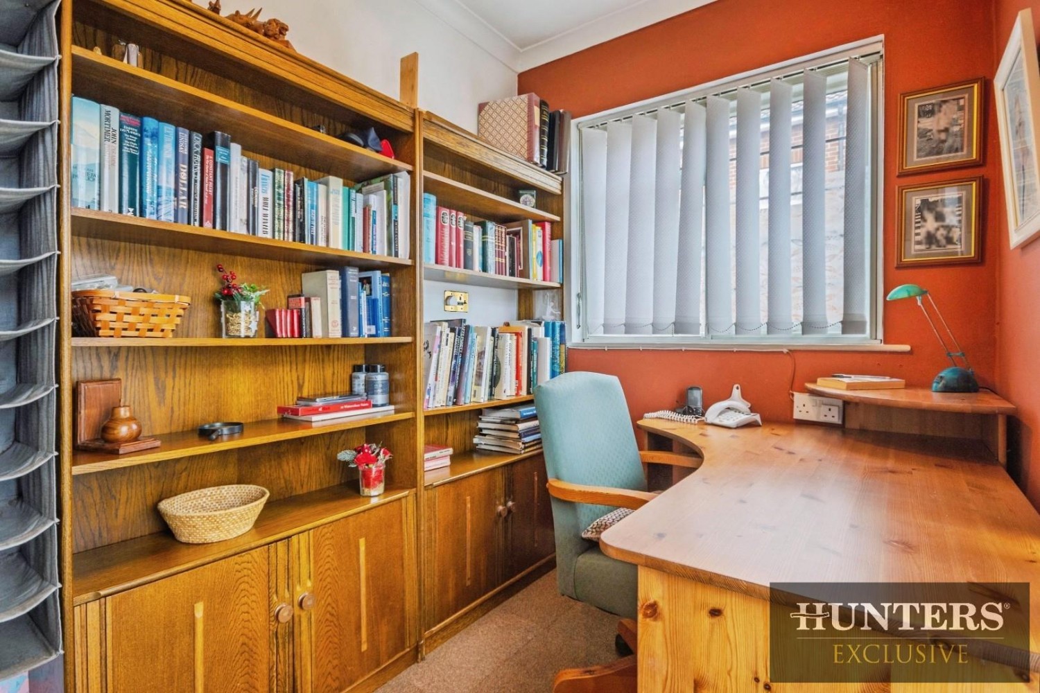 Elmfield Drive, Brandesburton, Driffield