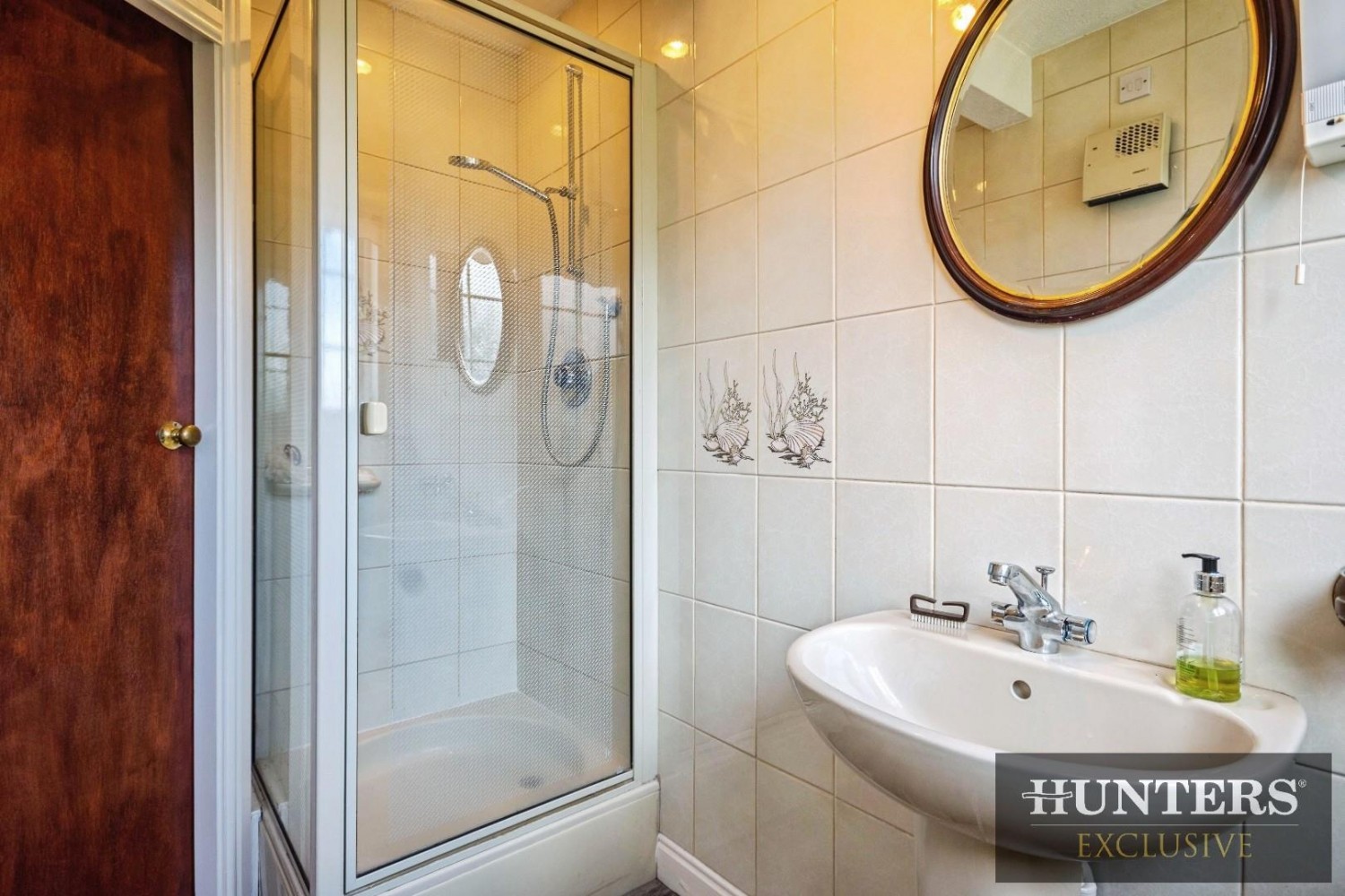 Elmfield Drive, Brandesburton, Driffield