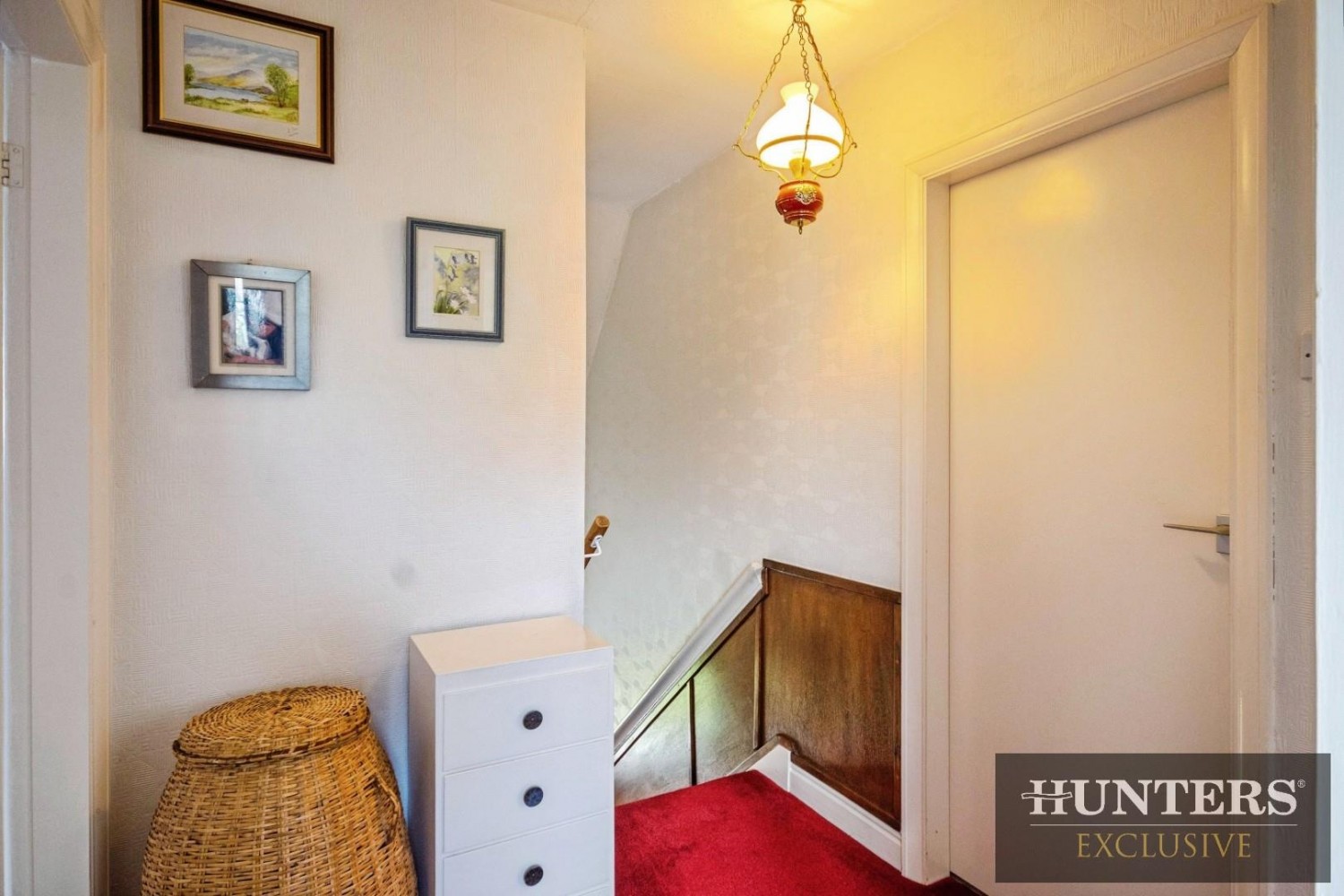 Elmfield Drive, Brandesburton, Driffield