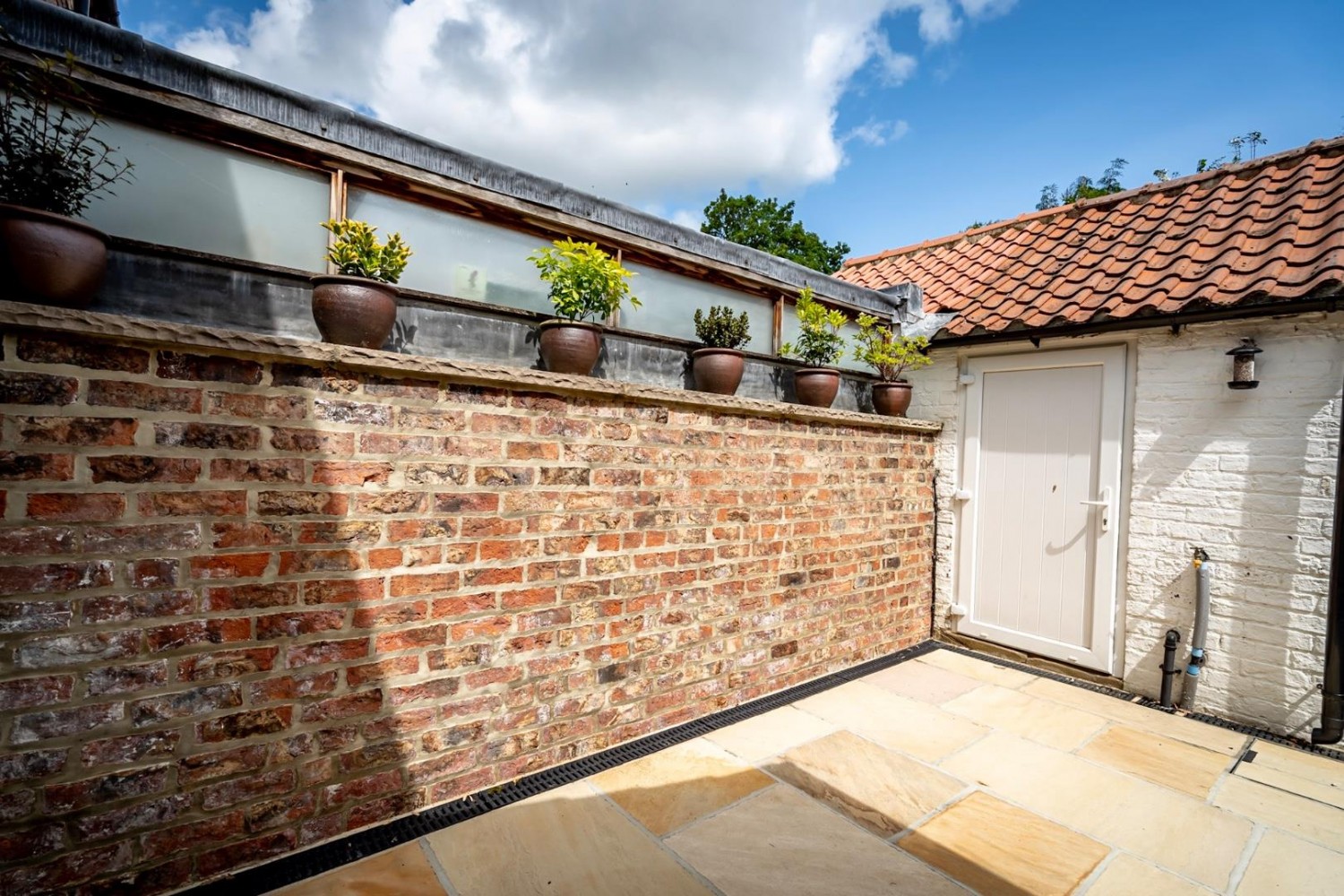 Long Street, Easingwold, York, YO61 3JA