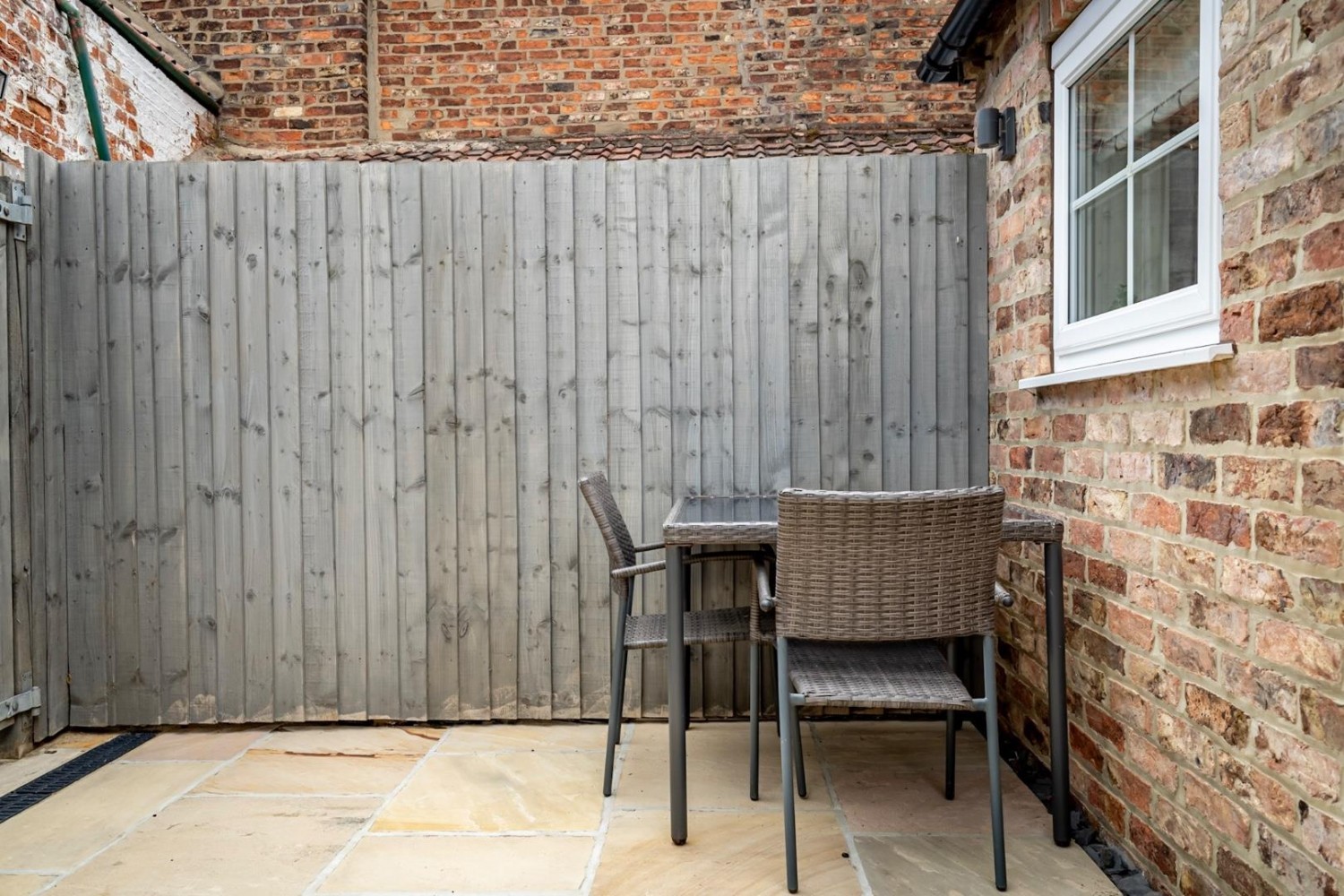 Long Street, Easingwold, York, YO61 3JA