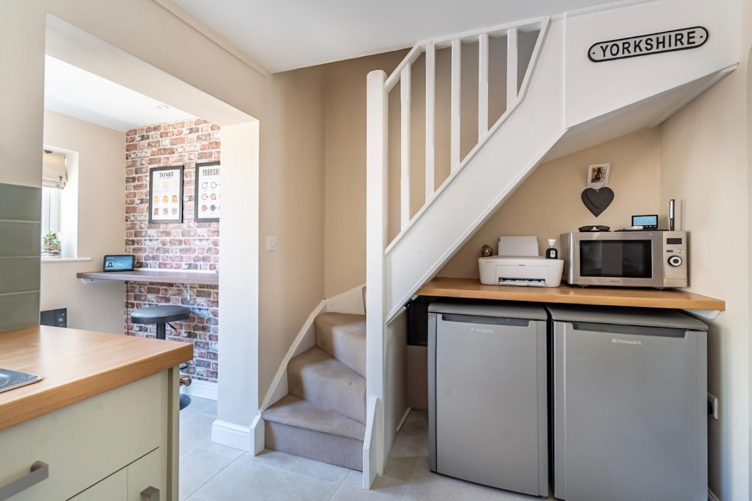 Long Street, Easingwold, York, YO61 3JA