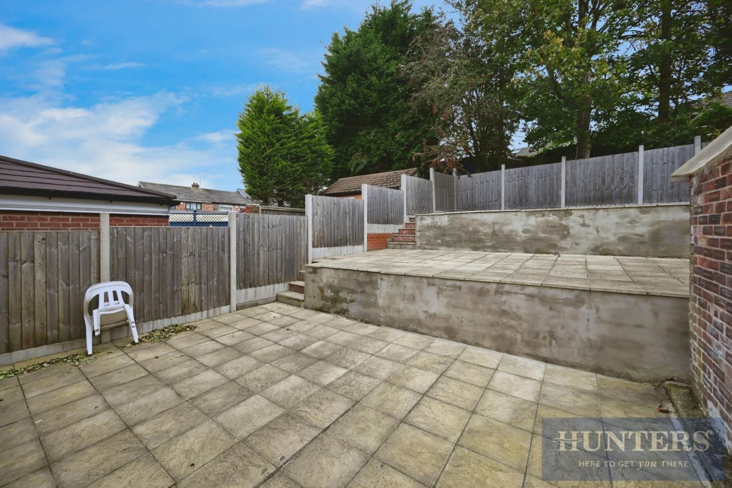 Raywood Close, Yeadon, Leeds