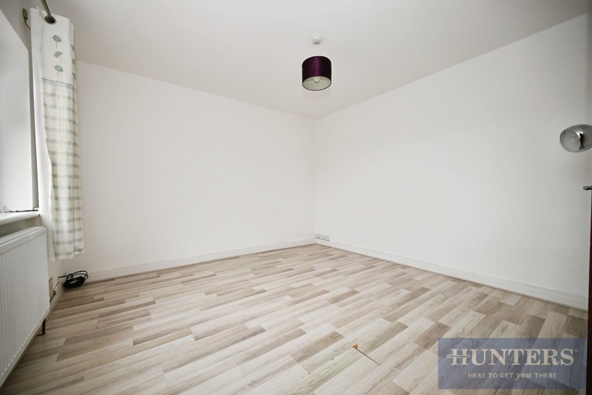 Raywood Close, Yeadon, Leeds