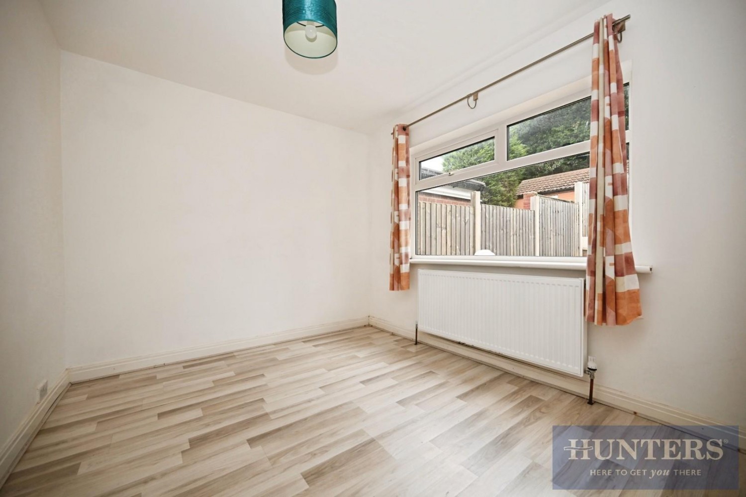 Raywood Close, Yeadon, Leeds