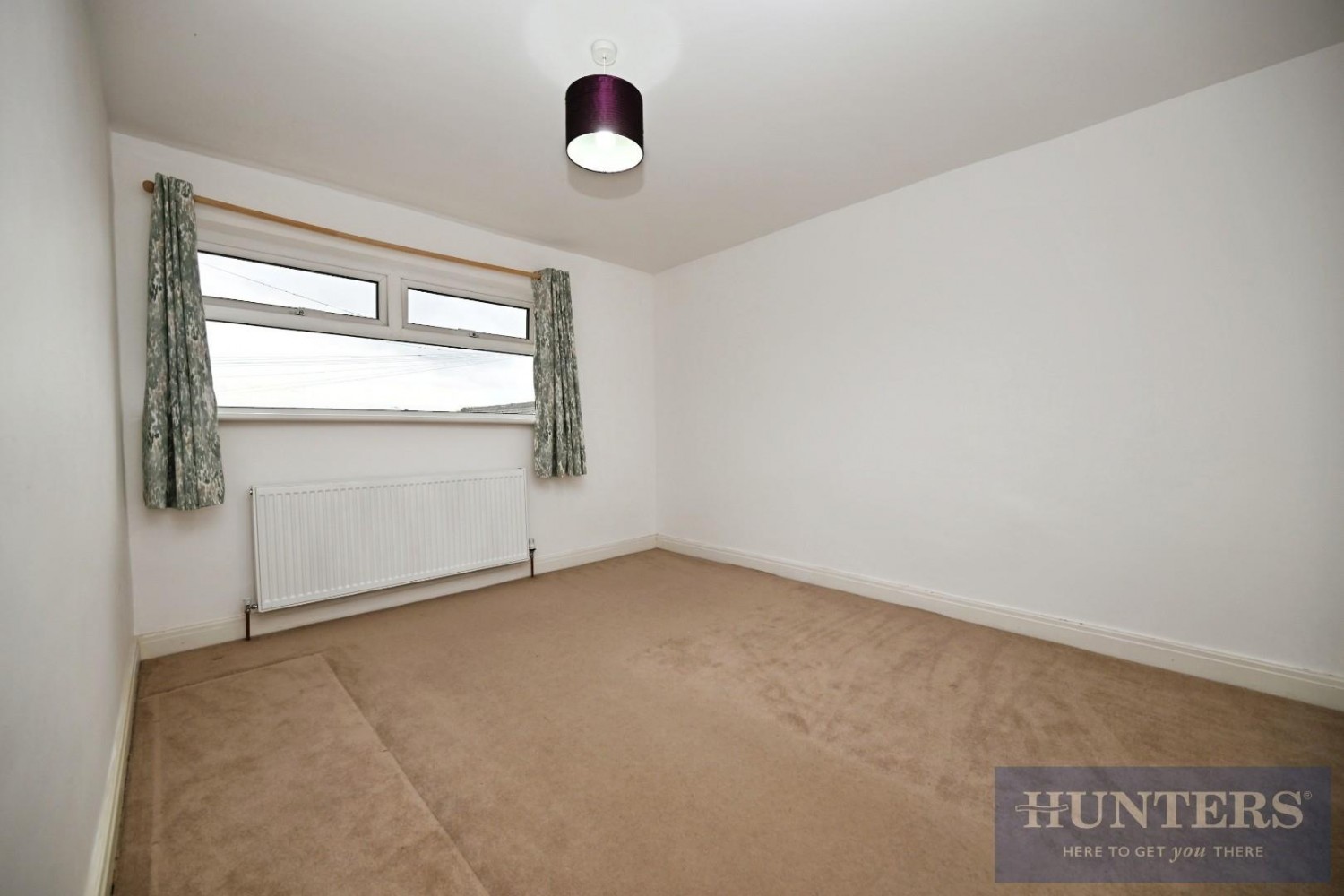 Raywood Close, Yeadon, Leeds