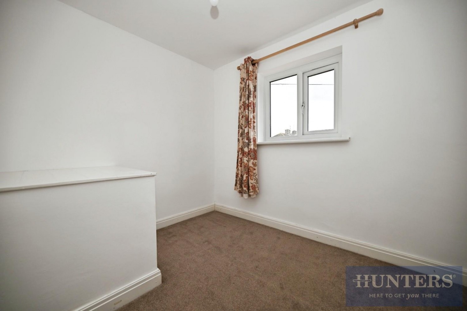 Raywood Close, Yeadon, Leeds